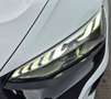 Audi e-tron GT quattro B&O Matrix CAM Massage Pano Grau - thumbnail 7