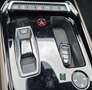Audi e-tron GT quattro B&O Matrix CAM Massage Pano Grau - thumbnail 15
