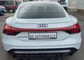 Audi e-tron GT quattro B&O Matrix CAM Massage Pano Grau - thumbnail 4