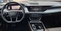 Audi e-tron GT quattro B&O Matrix CAM Massage Pano Grau - thumbnail 11