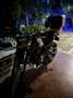 Royal Enfield Himalayan - thumbnail 3