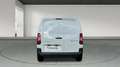 Citroen Berlingo 1.5 BLUEHDI 75KW TALLA M 102CV 4P Blanco - thumbnail 8
