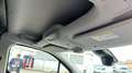 Citroen Berlingo 1.5 BLUEHDI 75KW TALLA M 102CV 4P Blanco - thumbnail 20