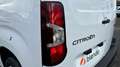 Citroen Berlingo 1.5 BLUEHDI 75KW TALLA M 102CV 4P Blanco - thumbnail 19
