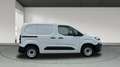 Citroen Berlingo 1.5 BLUEHDI 75KW TALLA M 102CV 4P Blanco - thumbnail 6