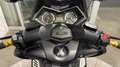 Yamaha T Max 530 2016 IRON MAX CERCHIO ORO Nero - thumbnail 15