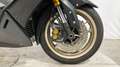Yamaha T Max 530 2016 IRON MAX CERCHIO ORO Nero - thumbnail 5