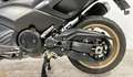 Yamaha T Max 530 2016 IRON MAX CERCHIO ORO Nero - thumbnail 7