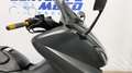 Yamaha T Max 530 2016 IRON MAX CERCHIO ORO Nero - thumbnail 11