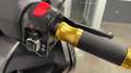 Yamaha T Max 530 2016 IRON MAX CERCHIO ORO Nero - thumbnail 14
