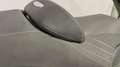 Yamaha T Max 530 2016 IRON MAX CERCHIO ORO Nero - thumbnail 9