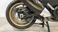 Yamaha T Max 530 2016 IRON MAX CERCHIO ORO Nero - thumbnail 3
