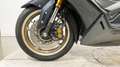 Yamaha T Max 530 2016 IRON MAX CERCHIO ORO Nero - thumbnail 6