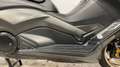 Yamaha T Max 530 2016 IRON MAX CERCHIO ORO Nero - thumbnail 4