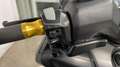 Yamaha T Max 530 2016 IRON MAX CERCHIO ORO Nero - thumbnail 12