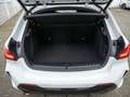 BMW 118 i M-Sport LED+KAM+NAVI+SHZG Weiß - thumbnail 22