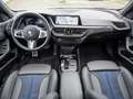 BMW 118 i M-Sport LED+KAM+NAVI+SHZG Weiß - thumbnail 9