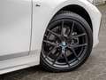 BMW 118 i M-Sport LED+KAM+NAVI+SHZG Weiß - thumbnail 5