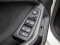 BMW 118 i M-Sport LED+KAM+NAVI+SHZG Weiß - thumbnail 21