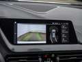 BMW 118 i M-Sport LED+KAM+NAVI+SHZG Weiß - thumbnail 14