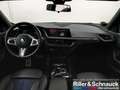 BMW 118 i M Sport LED+KAM+NAVI+SHZG Weiß - thumbnail 5
