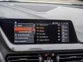 BMW 118 i M-Sport LED+KAM+NAVI+SHZG Weiß - thumbnail 13
