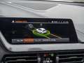 BMW 118 i M-Sport LED+KAM+NAVI+SHZG Weiß - thumbnail 12