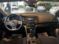 Renault Megane 1.5dCi Blue Business 70kW Gris - thumbnail 17