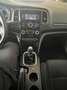 Renault Megane 1.5dCi Blue Business 70kW Gris - thumbnail 27