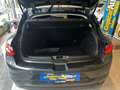 Renault Megane 1.5dCi Blue Business 70kW Gris - thumbnail 12