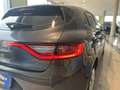 Renault Megane 1.5dCi Blue Business 70kW Gris - thumbnail 10