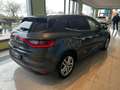 Renault Megane 1.5dCi Blue Business 70kW Gris - thumbnail 4