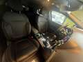 Renault Megane 1.5dCi Blue Business 70kW Gris - thumbnail 15