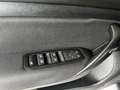 Renault Megane 1.5dCi Blue Business 70kW Gris - thumbnail 20