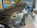 Renault Megane 1.5dCi Blue Business 70kW Gris - thumbnail 9