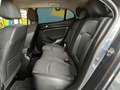 Renault Megane 1.5dCi Blue Business 70kW Gris - thumbnail 16