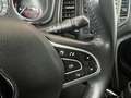 Renault Megane 1.5dCi Blue Business 70kW Gris - thumbnail 30