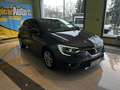 Renault Megane 1.5dCi Blue Business 70kW Gris - thumbnail 3