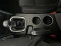 Renault Megane 1.5dCi Blue Business 70kW Gris - thumbnail 26