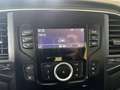 Renault Megane 1.5dCi Blue Business 70kW Gris - thumbnail 24