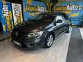 Renault Megane 1.5dCi Blue Business 70kW Gris - thumbnail 1