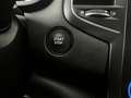 Renault Megane 1.5dCi Blue Business 70kW Gris - thumbnail 28