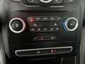 Renault Megane 1.5dCi Blue Business 70kW Gris - thumbnail 25