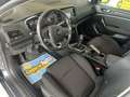 Renault Megane 1.5dCi Blue Business 70kW Gris - thumbnail 19