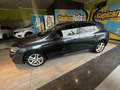 Renault Megane 1.5dCi Blue Business 70kW Gris - thumbnail 7