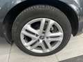Renault Megane 1.5dCi Blue Business 70kW Gris - thumbnail 11