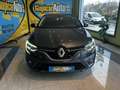 Renault Megane 1.5dCi Blue Business 70kW Gris - thumbnail 2
