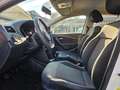 Volkswagen Polo 1.4 TDI 5p. Comfortline Bianco - thumbnail 8