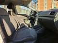 Volkswagen Polo 1.4 TDI 5p. Comfortline Bianco - thumbnail 12