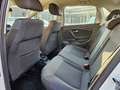 Volkswagen Polo 1.4 TDI 5p. Comfortline Bianco - thumbnail 9